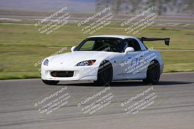 media/Mar-29-2025-Speed Ventures (Sat) [[9900210f0d]]/Black/Grid and Front Straight/